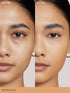 Bowen SF4 - True Skin Serum Foundation - GLAM MODA